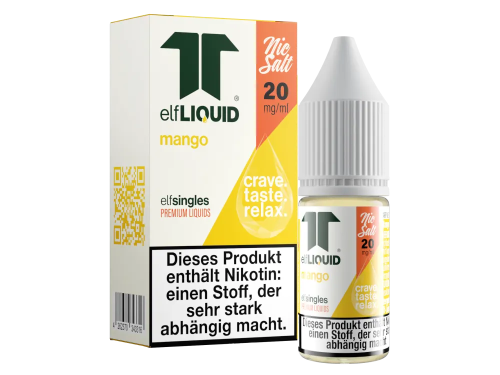 Elf Liquid Singel Mango 20mg 1000x750.png
