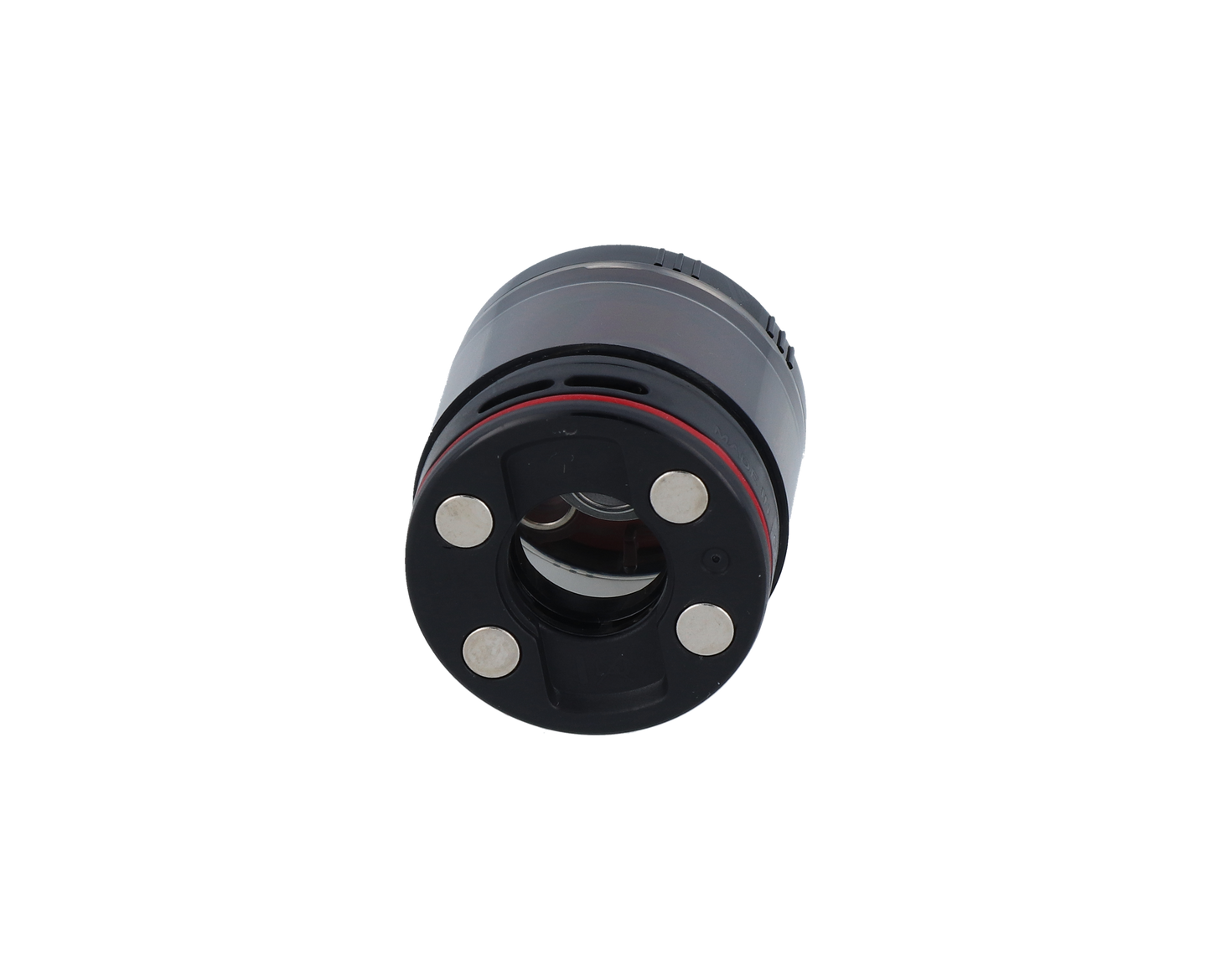 Vaporesso Gtx Pod 26 Unten