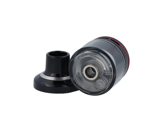 Vaporesso Gtx Pod 26 Top Filling