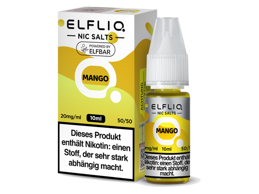 Elfliq Nicsalt Mango 1000x750