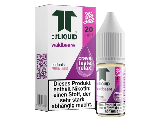 Elf Liquid Dual Waldbeere 20mg 1000x750.png Nobg