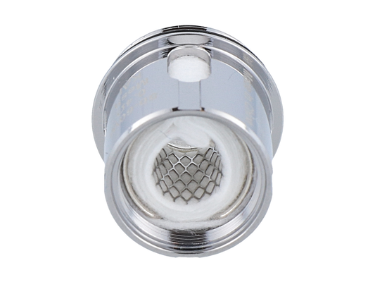 GeekVape Supermesh X2 0,4 Ohm Heads