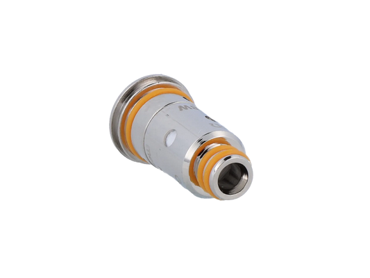 GeekVape G Series 0,6 Ohm Head