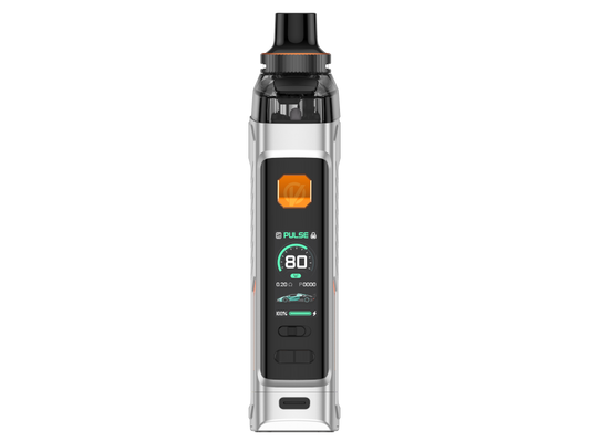 Vaporesso - ARMOUR GS E-Zigaretten Set