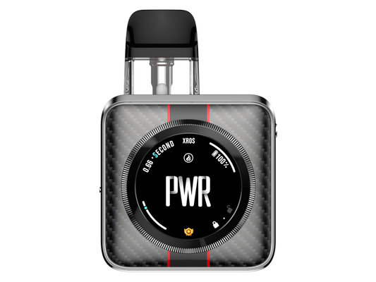 Vaporesso - XROS 5 Nano E-Zigaretten Set