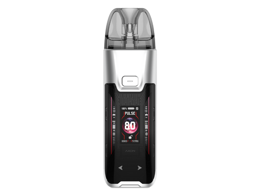 Vaporesso - LUXE XR MAX 2 E-Zigaretten Set