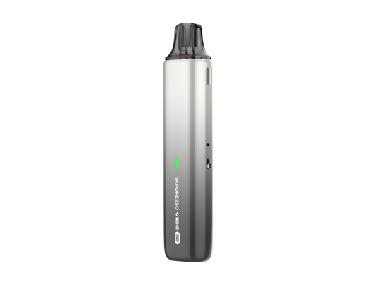 Vaporesso - Vibe SE E-Zigaretten Set