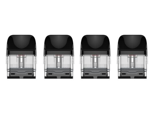 Vaporesso Corex 2 Pod 1 0 Ohm 2ml 4er Pack 1000x750