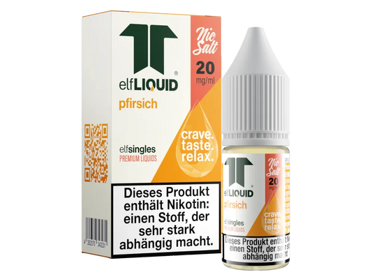 Elf Liquid Singel Pfirsich 20mg 1000x750.png