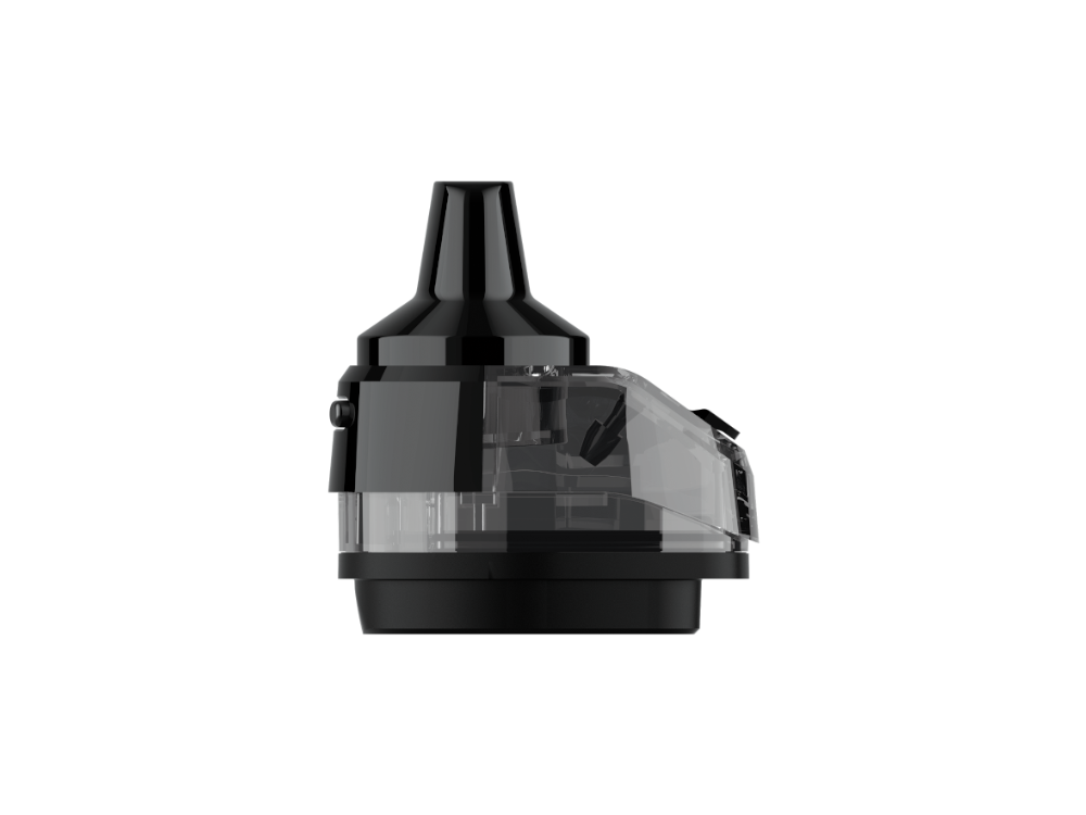 GeekVape Aegis Boost 2 Pod 5ml