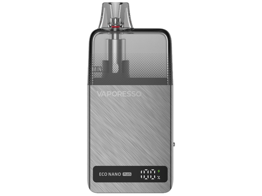 Vaporesso - ECO Nano Plus E-Zigaretten Set