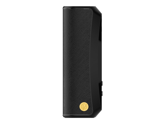 Vaporesso - GTX One Pro Akku 3000 mAh