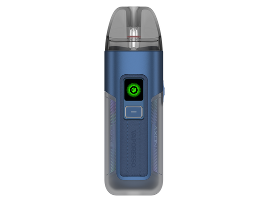 Vaporesso - LUXE X2 E-Zigaretten Set