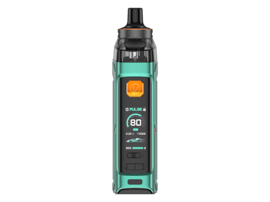 Vaporesso - ARMOUR G E-Zigaretten Set