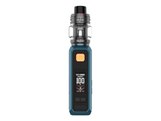 Vaporesso - Armour Ultra E-Zigaretten Set