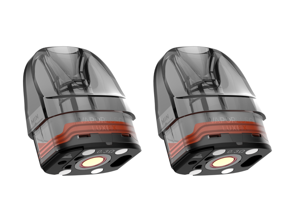 Vaporesso Luxe X Corex 2 Pod 0 3 Ohm 2stk 1000x750