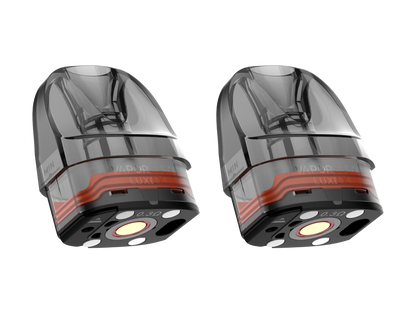 Vaporesso Luxe X Corex 2 Pod 0 3 Ohm 2stk 1000x750