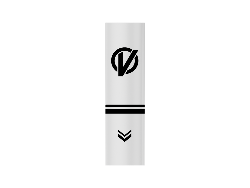 Vaporesso Eco One Filter Drip Tip 1000x750