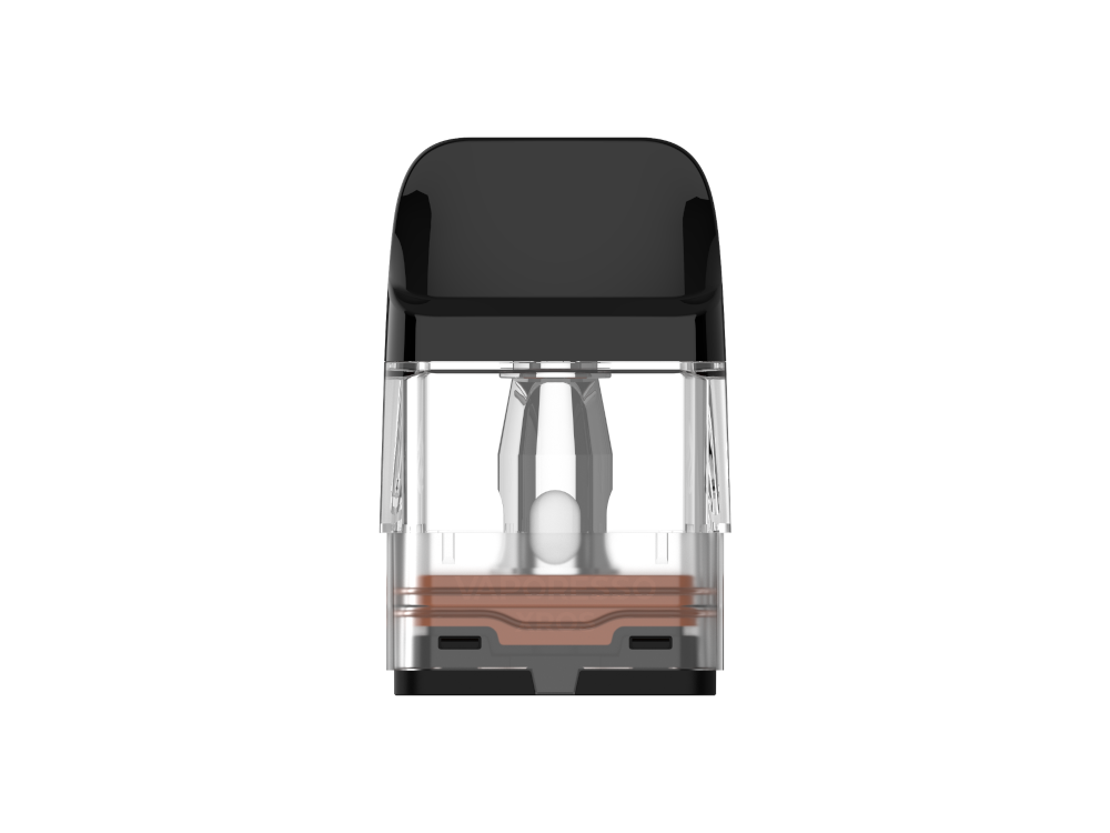 Vaporesso Xros Mesh Pod 3ml 0 4 Ohm 1 1000x750