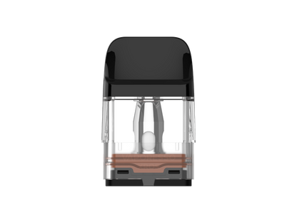 Vaporesso Xros Mesh Pod 3ml 0 4 Ohm 1 1000x750