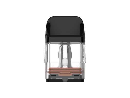 Vaporesso Xros Mesh Pod 3ml 0 4 Ohm 1 1000x750