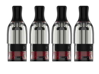 Vaporesse Eco One Pod 0 8 Ohm 1000x750