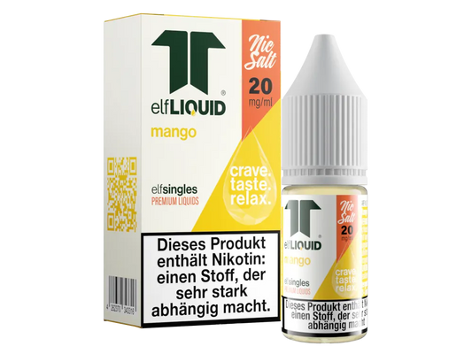 Elf Liquid Singel Mango 20mg 1000x750.png