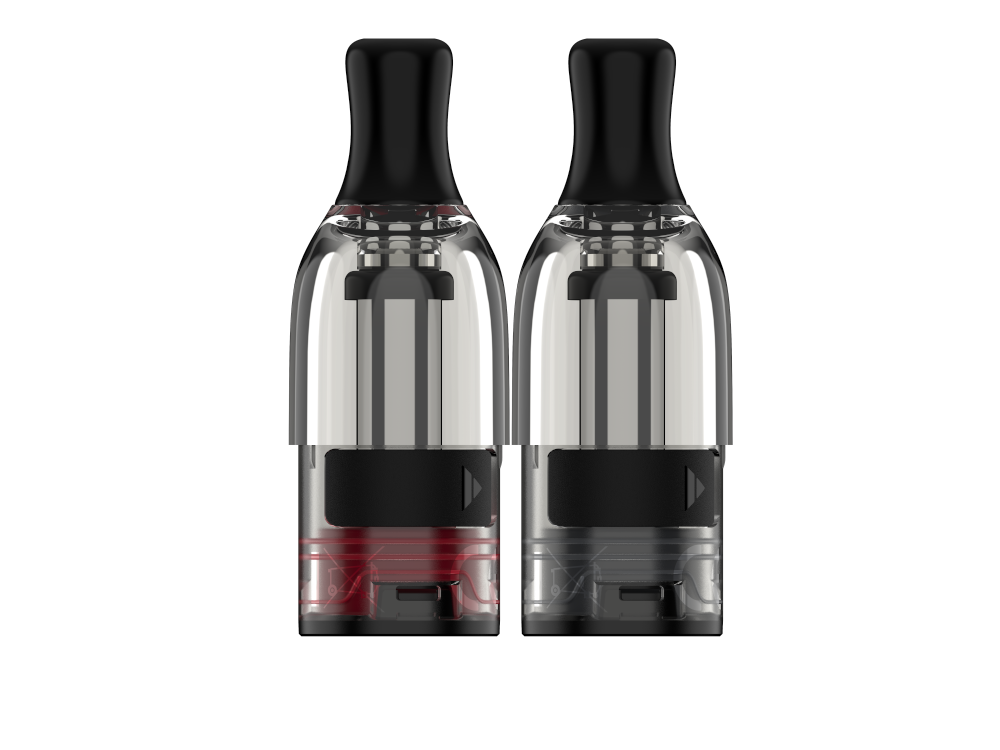 Vaporesse Eco One Pod Master