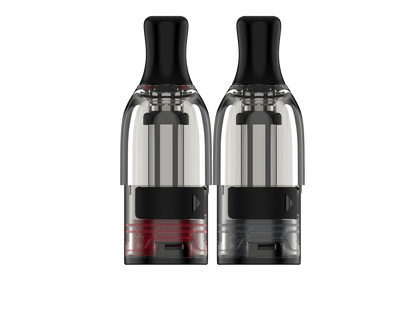 Vaporesse Eco One Pod Master