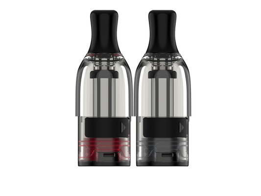 Vaporesse Eco One Pod Master