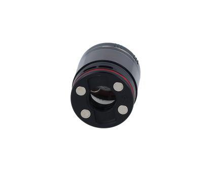 Vaporesso Gtx Pod 26 Unten