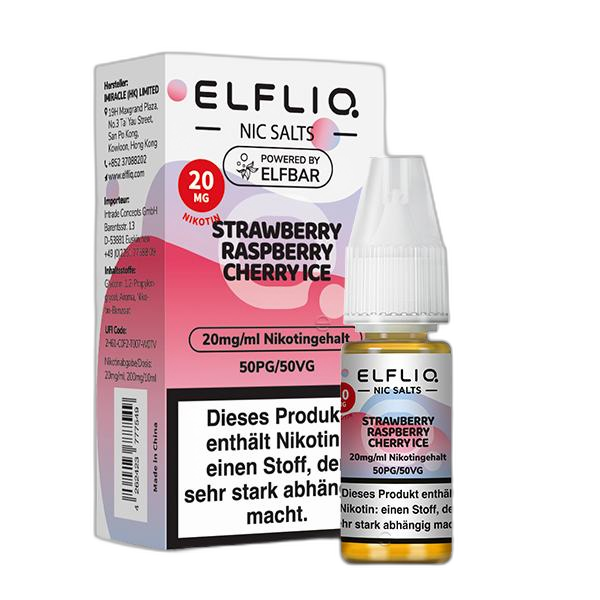 Elfbar Elfliq Erdbeere Rasberry Kirsche Eis Nikotinsalz Liquid 6rk9jcnfu5cdte 600x600 Nobg