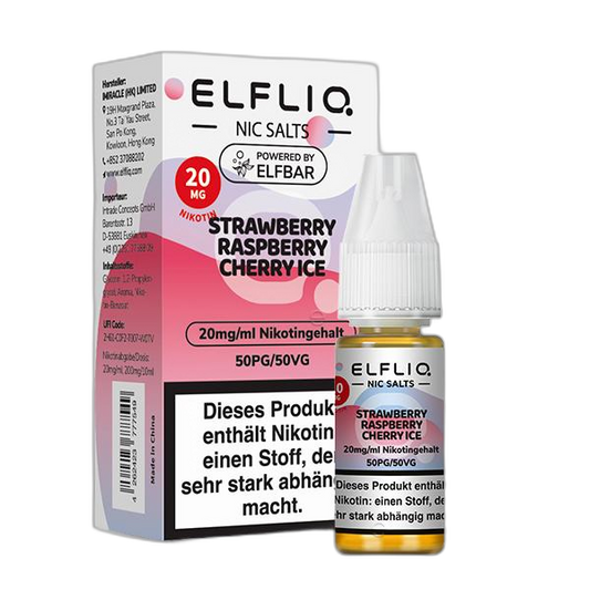 Elfbar Elfliq Erdbeere Rasberry Kirsche Eis Nikotinsalz Liquid 6rk9jcnfu5cdte 600x600 Nobg