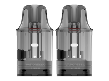 Vaporesso Vibe Dual Mesh Pod 0.7 1.0 1 1000x750