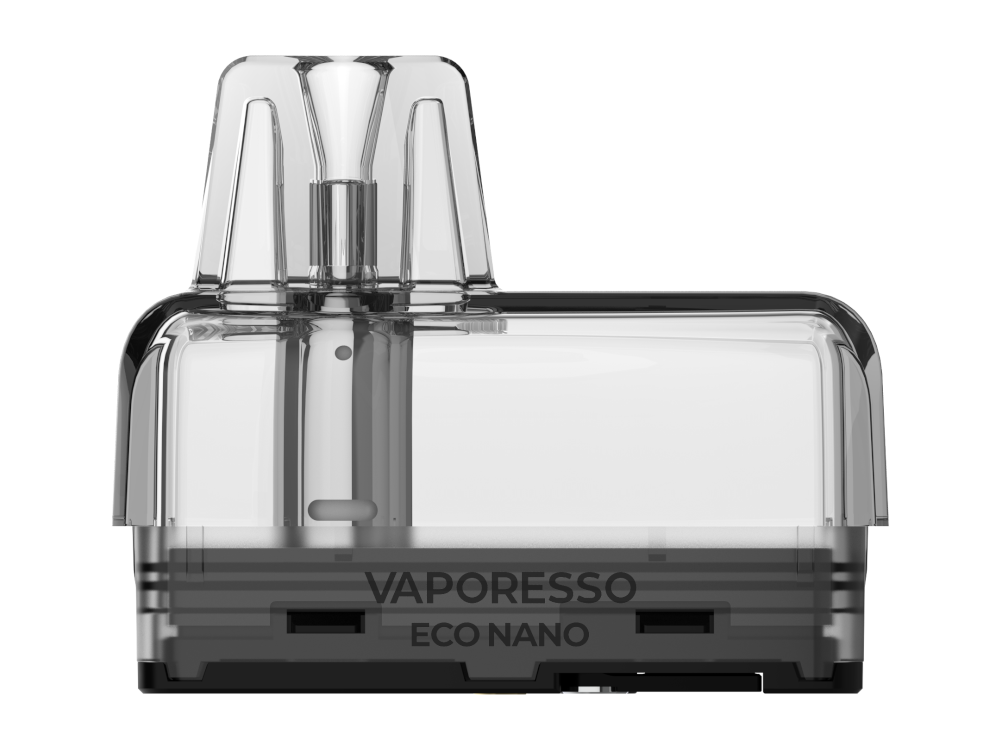 Vaporesso Eco Nano Pod 0 8 Ohm 1000x750