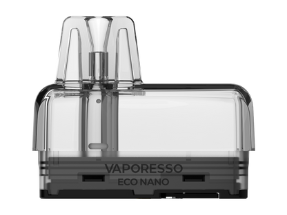 Vaporesso Eco Nano Pod 0 8 Ohm 1000x750