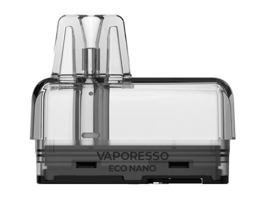 Vaporesso Eco Nano Pod 0 8 Ohm 1000x750