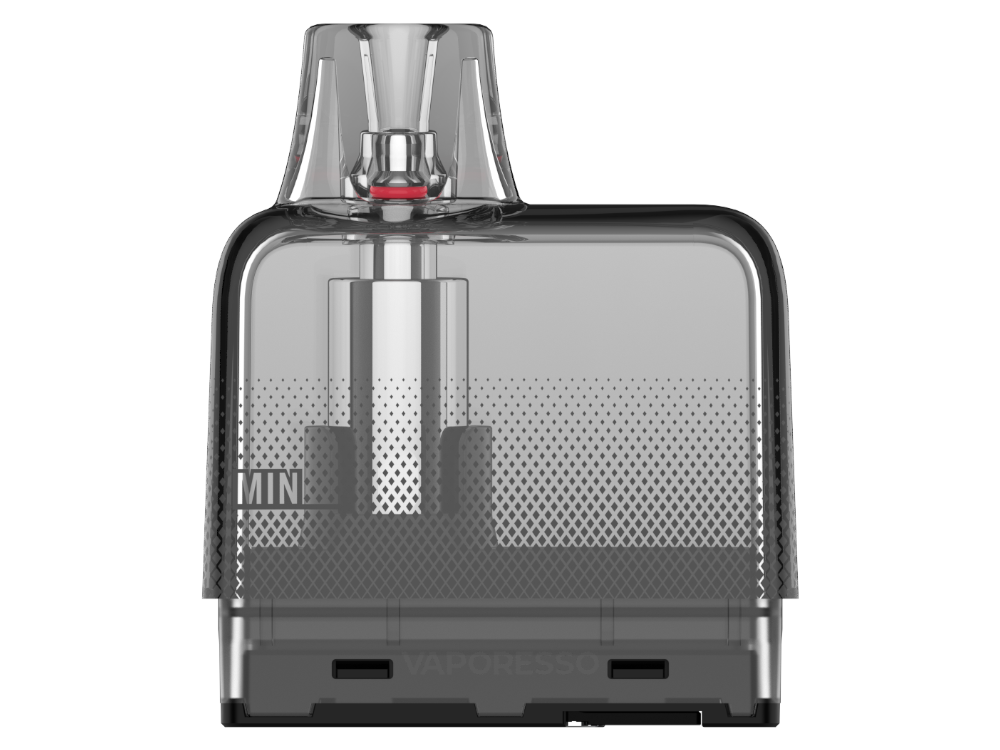 Vaporesso Eco Nano 10ml Pod Einzel 1000x750
