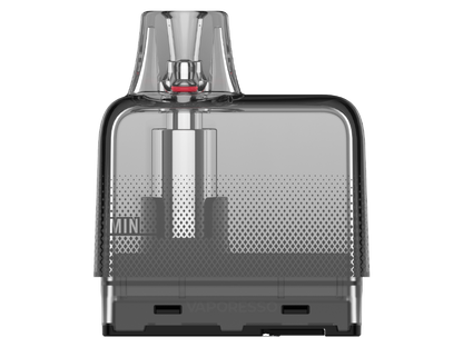 Vaporesso Eco Nano 10ml Pod Einzel 1000x750