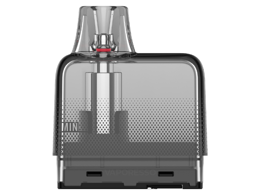 Vaporesso Eco Nano 10ml Pod Einzel 1000x750