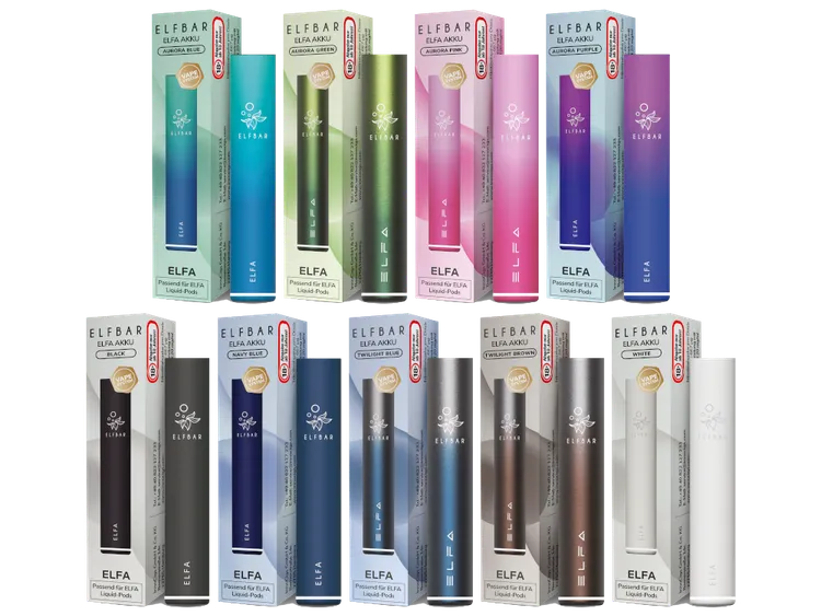 Elfbar Elfa Akku Master .png