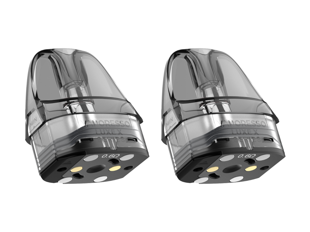Vaporesso Luxe X Corex 2 Pod 0 6 Ohm 2stk 1000x750