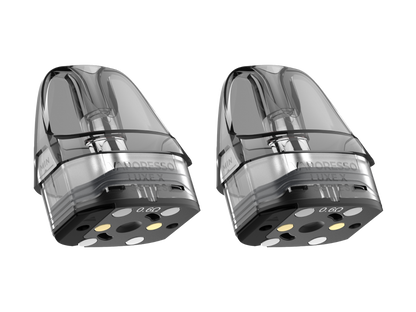 Vaporesso Luxe X Corex 2 Pod 0 6 Ohm 2stk 1000x750