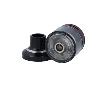 Vaporesso Gtx Pod 26 Top Filling