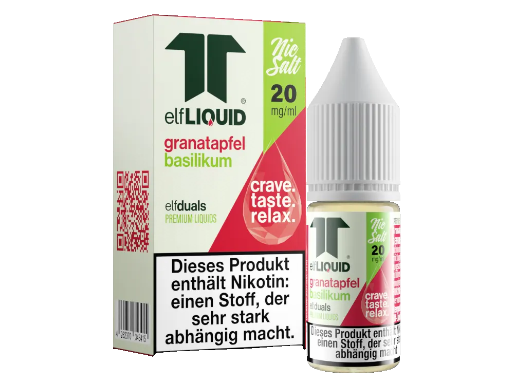 Elf Liquid Dual Granatapfel Basilikum 20mg 1000x750.png Nobg