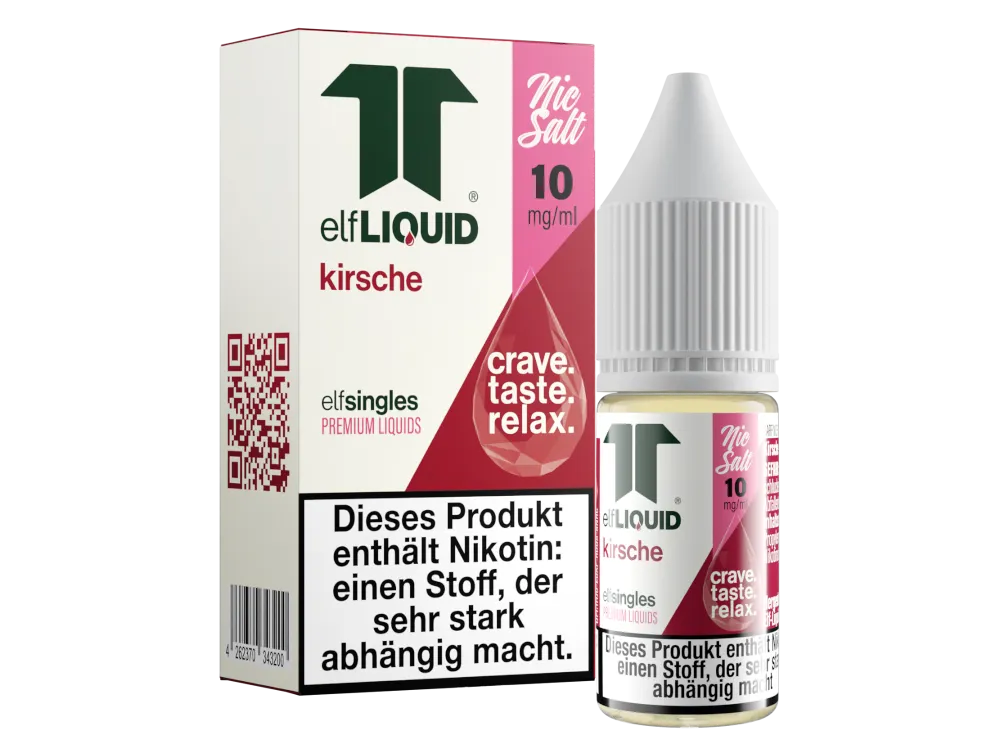 Elf Liquid Single Kirsche 10mg 1000x750.png