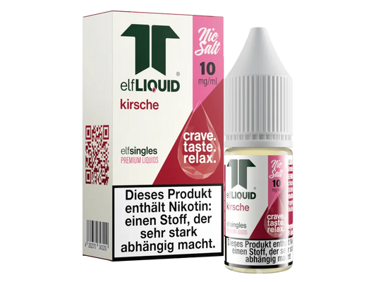 Elf Liquid Single Kirsche 10mg 1000x750.png