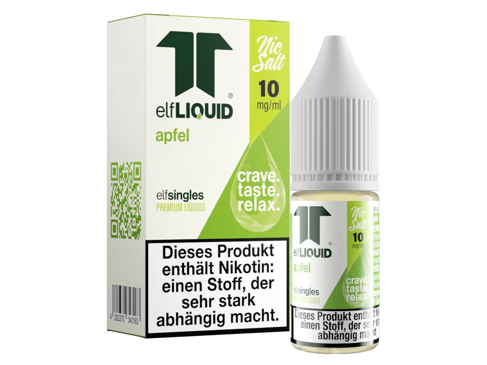 Elf Liquid Singel Apfel 10mg 1000x750.png