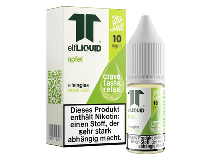 Elf Liquid Singel Apfel 10mg 1000x750.png