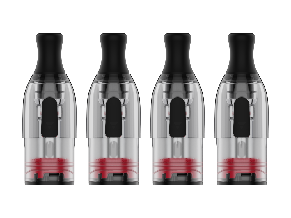 Vaporesso Eco One Mesh T Pod 0 8 Ohm 4er 1000x750